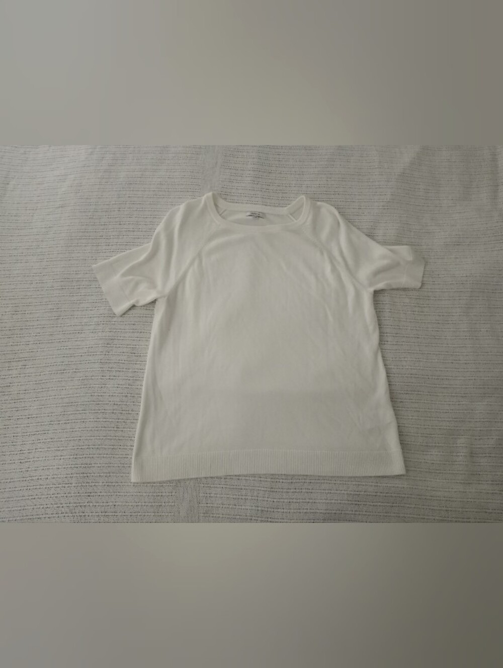 👑REITMANS Plus Size Top👑